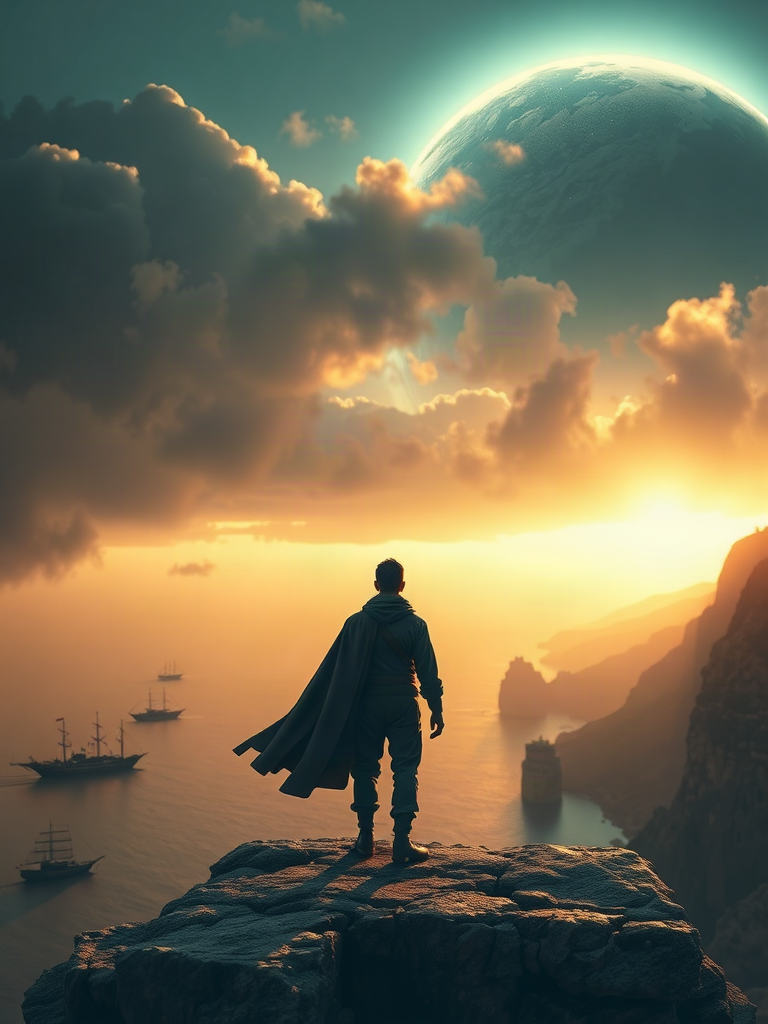 dystopian movie quotes movie quote wallpaper